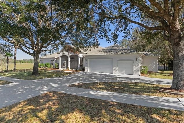 456 Diamond Drive