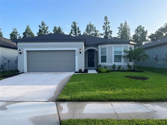 6126 32nd Street E ELLENTON, FL House Active - Photo 1 of 26. Opens carousel modal