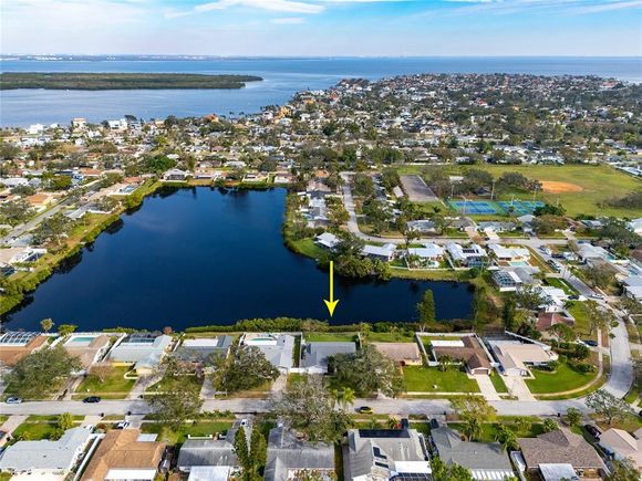5621 16th Lane NE ST PETERSBURG, FL House Sold - Photo 1 of 1. Opens carousel modal