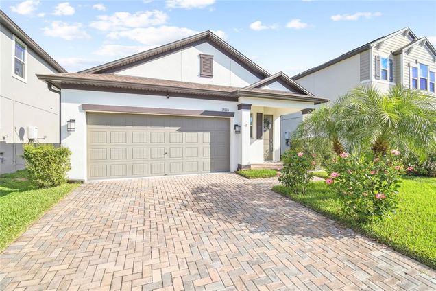 18015 Fenders Way LAND O LAKES, FL House Sold - Photo 1 of 1. Opens carousel modal