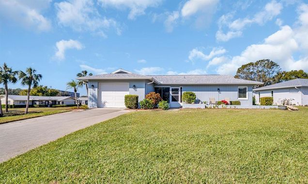 1613 Heather Place PALM HARBOR, FL House Sold - Photo 1 of 1. Opens carousel modal