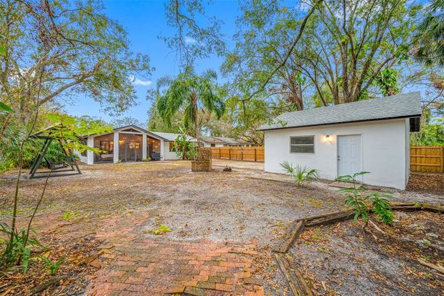 505 Jefferson Avenue S OLDSMAR, FL House Sold - Photo 1 of 1. Opens carousel modal