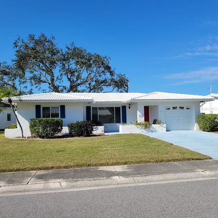 9608 41st Street N Unit 2 PINELLAS PARK, FL Condo Sold - Photo 1 of 1. Opens carousel modal