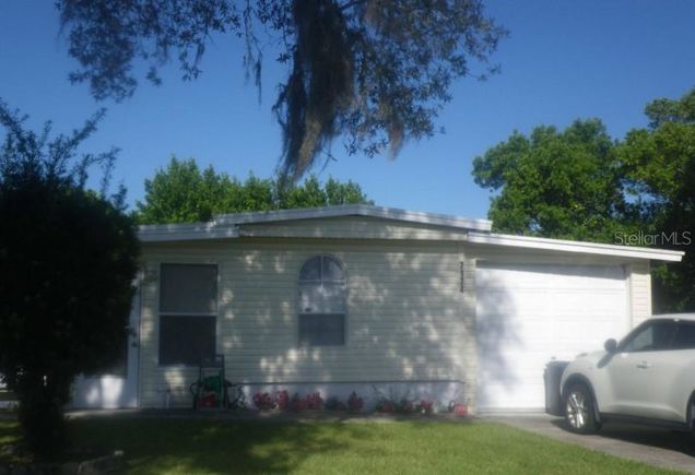 7174 Fairlane Avenue BROOKSVILLE, FL House Sold - Photo 1 of 1. Opens carousel modal
