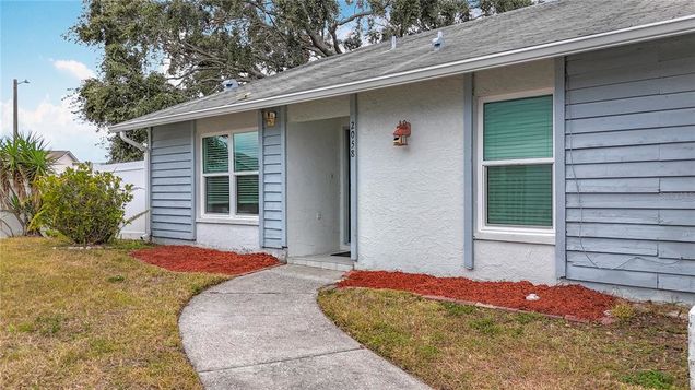 2058 Sheffield Court OLDSMAR, FL House Sold - Photo 1 of 1. Opens carousel modal