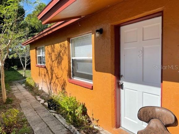15516 Westminister Avenue CLEARWATER, FL Multifamily Sold - Photo 1 of 1. Opens carousel modal