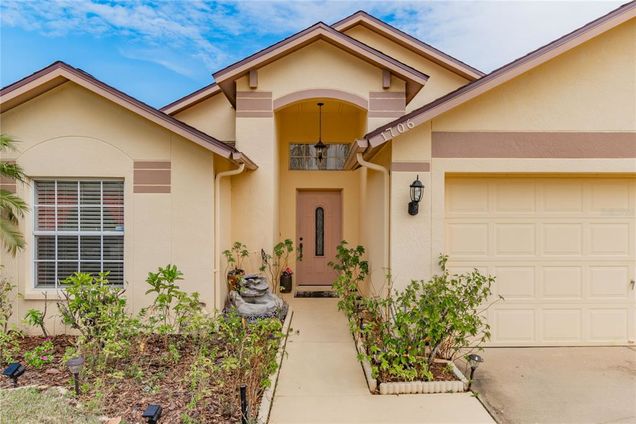 1706 Kirtley Drive BRANDON, FL House Active - Photo 1 of 42. Opens carousel modal