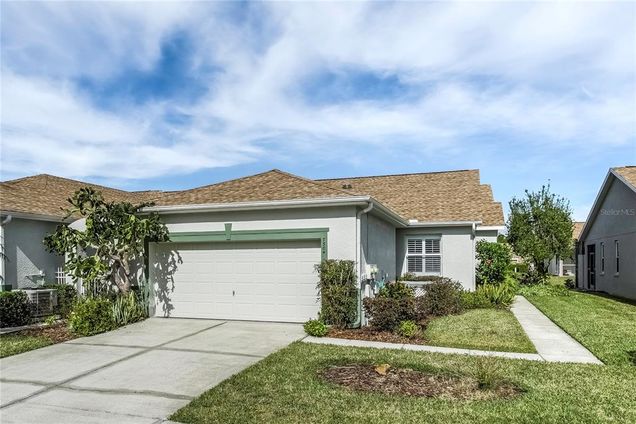 7304 Cleopatra Drive LAND O LAKES, FL House Sold - Photo 1 of 1. Opens carousel modal