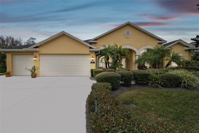 2126 Larchwood Court TRINITY, FL House Sold - Photo 1 of 1. Opens carousel modal