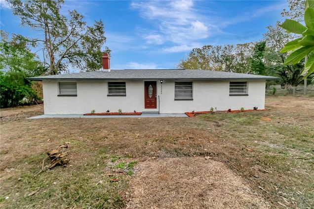 40242 Sunburst Drive DADE CITY, FL House Sold - Photo 1 of 1. Opens carousel modal
