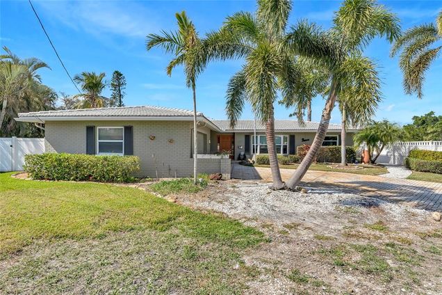 4801 Venetian Place NE ST PETERSBURG, FL House Sold - Photo 1 of 1. Opens carousel modal