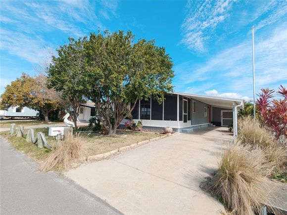 5652 Congress Street NEW PORT RICHEY, FL House Sold - Photo 1 of 1. Opens carousel modal