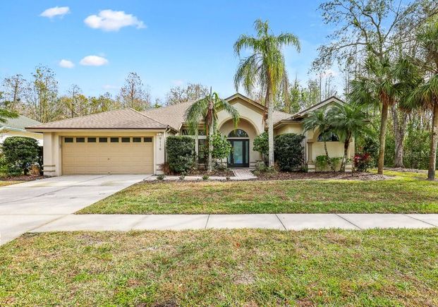 9116 Exposition Drive TAMPA, FL House Sold - Photo 1 of 1. Opens carousel modal