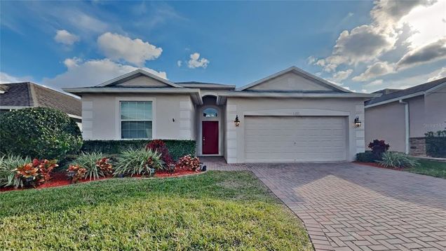 3537 Raleigh Drive WINTER HAVEN, FL House Sold - Photo 1 of 1. Opens carousel modal