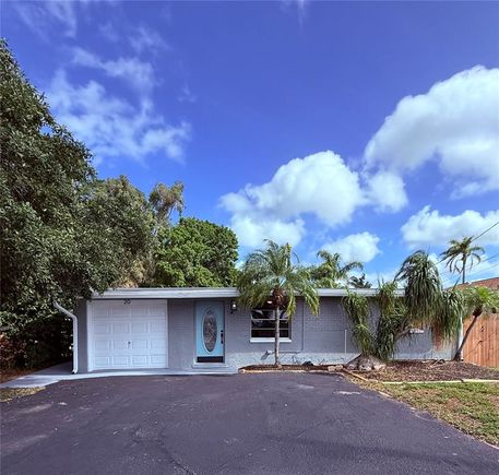 20 Cypress Drive PALM HARBOR, FL House Sold - Photo 1 of 1. Opens carousel modal