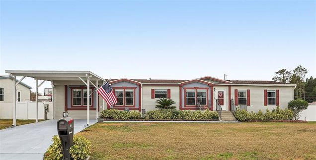 555 Lindsey Drive LAKELAND, FL House Sold - Photo 1 of 1. Opens carousel modal