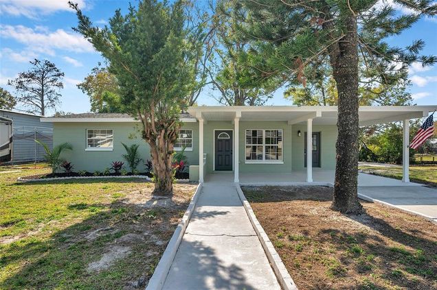 6629 Travis Boulevard TAMPA, FL House Sold - Photo 1 of 1. Opens carousel modal