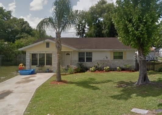 208 66th Street Court E BRADENTON, FL House Sold - Photo 1 of 1. Opens carousel modal