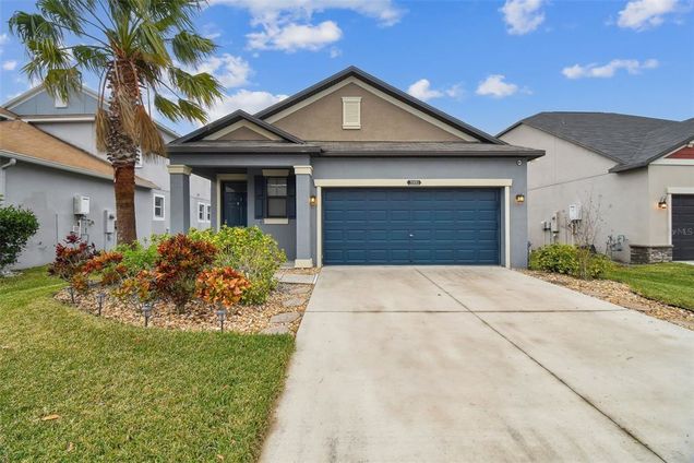 21093 Wistful Yearn Drive LAND O LAKES, FL House Sold - Photo 1 of 1. Opens carousel modal