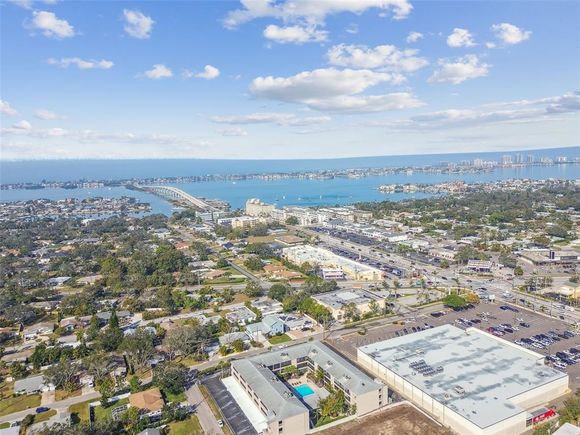 215 Valencia Boulevard Unit 106 BELLEAIR BLUFFS, FL Condo Sold - Photo 1 of 1. Opens carousel modal