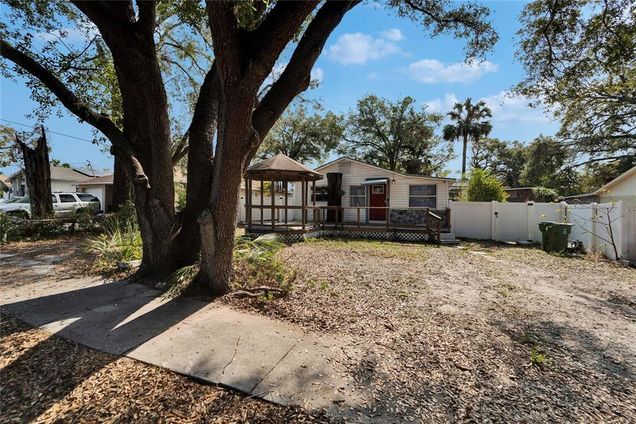3005 E Shadowlawn Avenue TAMPA, FL House Sold - Photo 1 of 1. Opens carousel modal