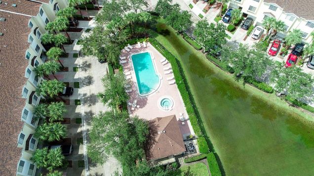 102 Brent Circle OLDSMAR, FL Townhouse Active - Photo 1 of 73. Opens carousel modal