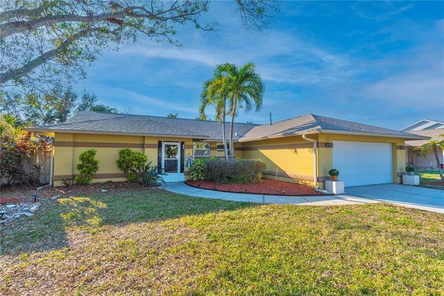 12478 93rd Way LARGO, FL House Sold - Photo 1 of 1. Opens carousel modal