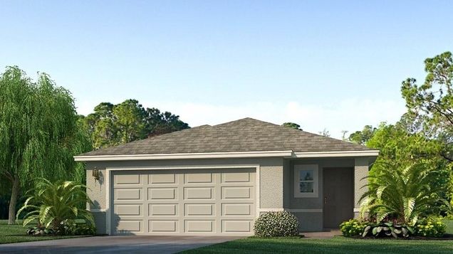 17259 Whiskey Creek Trail PARRISH, FL House Sold - Photo 1 of 1. Opens carousel modal