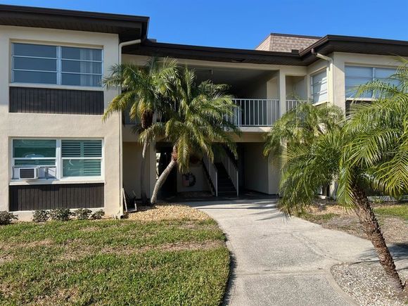 4715 Jasper Drive Unit 208 NEW PORT RICHEY, FL Condo Sold - Photo 1 of 1. Opens carousel modal