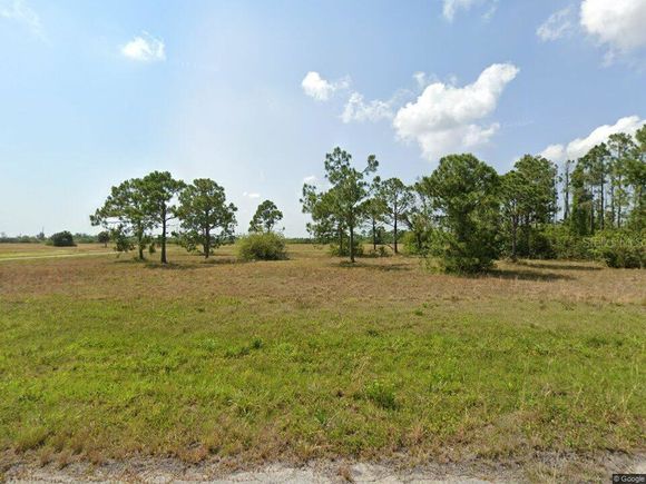 12151 Paddlefish Ct PLACIDA, FL Plot of land Active - Photo 1 of 1. Opens carousel modal