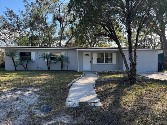 1919 E Noel Street TAMPA, FL House Sold - Photo 1 of 1. Opens carousel modal