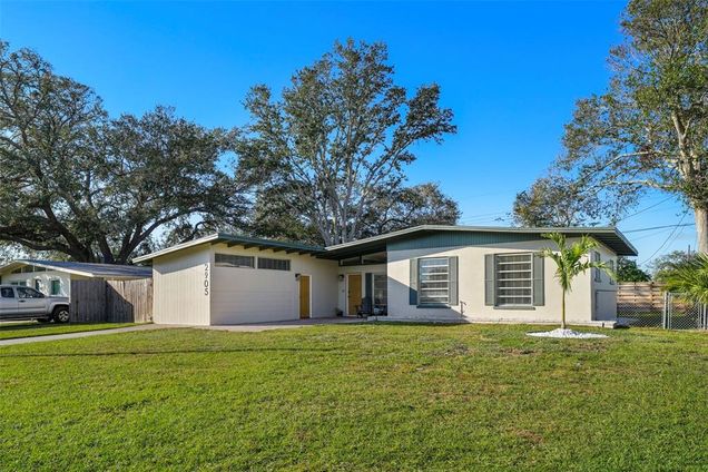 2905 Bay Street SARASOTA, FL House Sold - Photo 1 of 1. Opens carousel modal