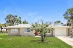 18663 Kerrville Circle PORT CHARLOTTE, FL House Sold - Photo 1 of 1. Opens carousel modal
