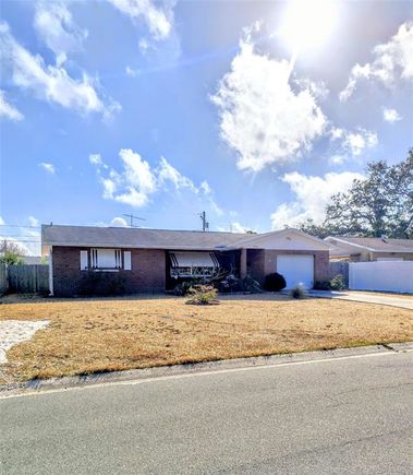 6352 Canton Street S ST PETERSBURG, FL House Sold - Photo 1 of 1. Opens carousel modal