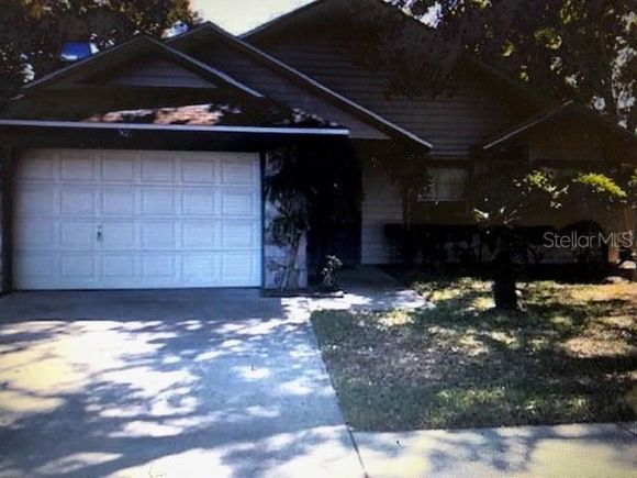 5116 Plantation Drive HOLIDAY, FL House Active - Photo 1 of 21. Opens carousel modal