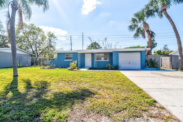5600 Bay Street NE ST PETERSBURG, FL House Sold - Photo 1 of 1. Opens carousel modal