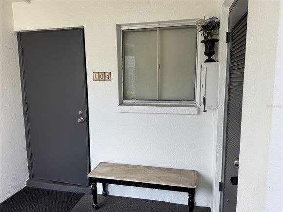 2944 W Bay Drive Unit 104 BELLEAIR BLUFFS, FL Condo Sold - Photo 1 of 1. Opens carousel modal