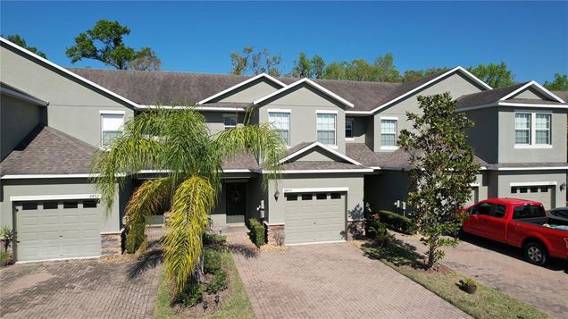 6455 Sedgeford Drive LAKELAND, FL Townhouse Sold - Photo 1 of 1. Opens carousel modal