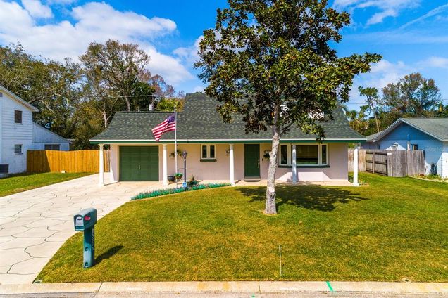 12597 83rd Avenue SEMINOLE, FL House Sold - Photo 1 of 1. Opens carousel modal