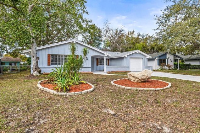 12613 Blackberry Row HUDSON, FL House Sold - Photo 1 of 1. Opens carousel modal