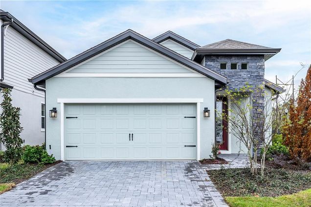 7721 Somersworth Drive KISSIMMEE, FL House Sold - Photo 1 of 1. Opens carousel modal