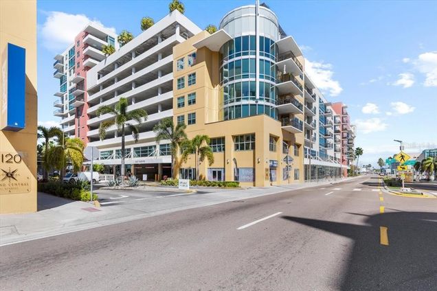 1208 E Kennedy Boulevard Unit 1019 TAMPA, FL Condo Sold - Photo 1 of 1. Opens carousel modal
