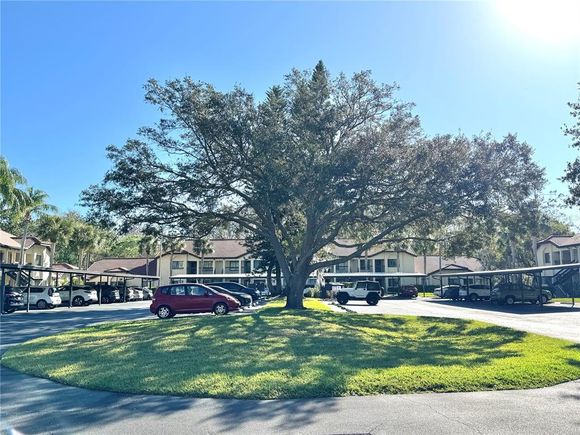 1801 E Lake Road Unit 6B PALM HARBOR, FL Condo Sold - Photo 1 of 1. Opens carousel modal
