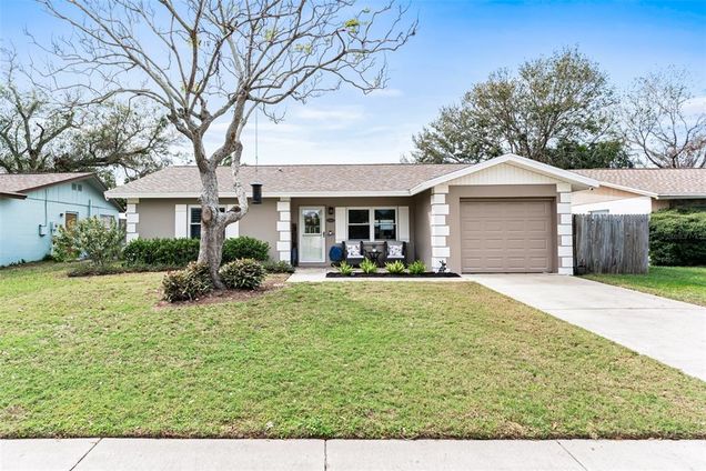 12162 Aurora Court LARGO, FL House Sold - Photo 1 of 1. Opens carousel modal