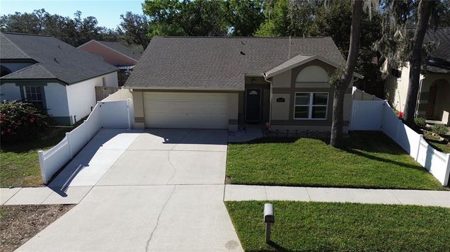 2517 Gotham Way VALRICO, FL House Sold - Photo 1 of 1. Opens carousel modal
