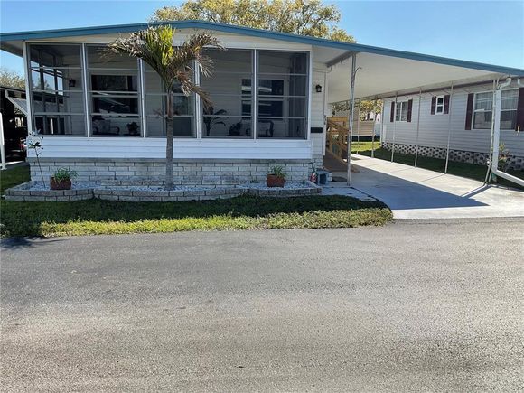 9900 Ulmerton Road Unit 236 LARGO, FL House Sold - Photo 1 of 1. Opens carousel modal