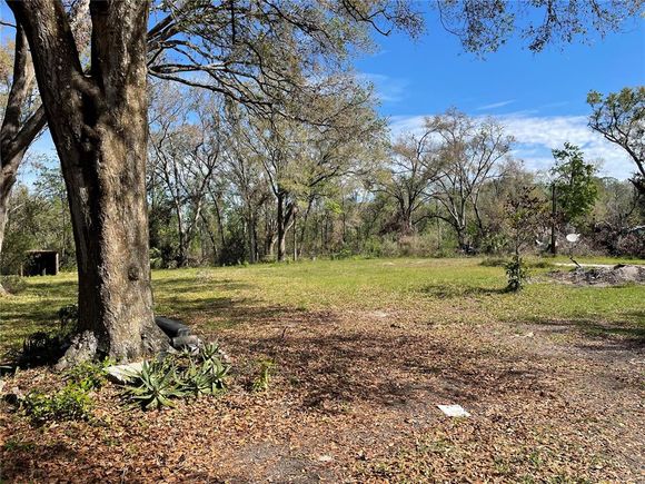 38347 Higginson Road ZEPHYRHILLS, FL Plot of land Sold - Photo 1 of 1. Opens carousel modal