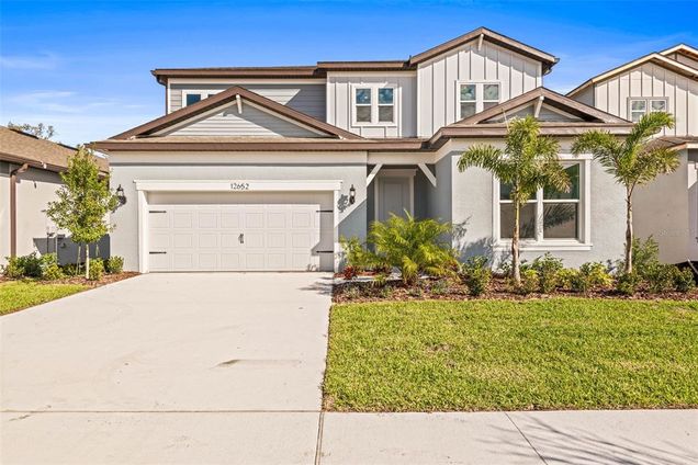 12652 Glenn Creek Drive RIVERVIEW, FL House Sold - Photo 1 of 1. Opens carousel modal