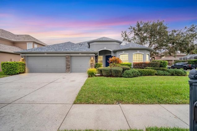 23331 Abercorn Lane LAND O LAKES, FL House Sold - Photo 1 of 1. Opens carousel modal