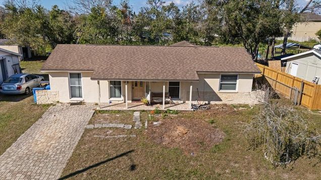 8343 Galewood Circle TAMPA, FL House Sold - Photo 1 of 1. Opens carousel modal